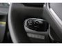 Peugeot Partner 1.5 BlueHDi 100 S&S L1 | Passagiersbank |  Apple Carplay | Navigatie | Parkeersensoren