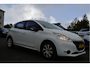 Peugeot 208 1.0 PureTech LIKE Nieuwe motor  | Airco | Cruise | Bluetooth | 5drs | LMV