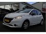 Peugeot 208 1.0 PureTech LIKE Nieuwe motor  | Airco | Cruise | Bluetooth | 5drs | LMV