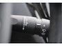 Peugeot 208 1.0 PureTech LIKE Nieuwe motor  | Airco | Cruise | Bluetooth | 5drs | LMV