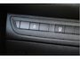 Peugeot 208 1.0 PureTech LIKE Nieuwe motor  | Airco | Cruise | Bluetooth | 5drs | LMV