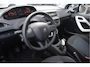 Peugeot 208 1.0 PureTech LIKE Nieuwe motor  | Airco | Cruise | Bluetooth | 5drs | LMV