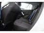 Peugeot 208 1.0 PureTech LIKE Nieuwe motor  | Airco | Cruise | Bluetooth | 5drs | LMV