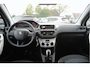 Peugeot 208 1.0 PureTech LIKE Nieuwe motor  | Airco | Cruise | Bluetooth | 5drs | LMV