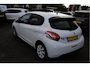 Peugeot 208 1.0 PureTech LIKE Nieuwe motor  | Airco | Cruise | Bluetooth | 5drs | LMV