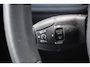 Peugeot 208 1.0 PureTech LIKE Nieuwe motor  | Airco | Cruise | Bluetooth | 5drs | LMV