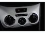 Peugeot 208 1.0 PureTech LIKE Nieuwe motor  | Airco | Cruise | Bluetooth | 5drs | LMV
