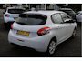 Peugeot 208 1.0 PureTech LIKE Nieuwe motor  | Airco | Cruise | Bluetooth | 5drs | LMV