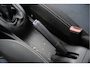 Peugeot 208 1.0 PureTech LIKE Nieuwe motor  | Airco | Cruise | Bluetooth | 5drs | LMV