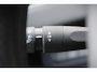 Peugeot 208 1.0 PureTech LIKE Nieuwe motor  | Airco | Cruise | Bluetooth | 5drs | LMV