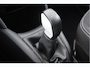 Peugeot 208 1.0 PureTech LIKE Nieuwe motor  | Airco | Cruise | Bluetooth | 5drs | LMV