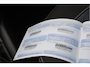 Peugeot 208 1.0 PureTech LIKE Nieuwe motor  | Airco | Cruise | Bluetooth | 5drs | LMV