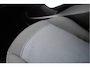 Peugeot 208 1.0 PureTech LIKE Nieuwe motor  | Airco | Cruise | Bluetooth | 5drs | LMV