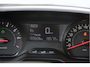 Peugeot 208 1.0 PureTech LIKE Nieuwe motor  | Airco | Cruise | Bluetooth | 5drs | LMV