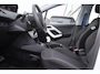 Peugeot 208 1.0 PureTech LIKE Nieuwe motor  | Airco | Cruise | Bluetooth | 5drs | LMV