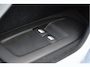 Peugeot 208 1.0 PureTech LIKE Nieuwe motor  | Airco | Cruise | Bluetooth | 5drs | LMV