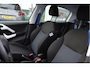 Peugeot 208 1.0 PureTech LIKE Nieuwe motor  | Airco | Cruise | Bluetooth | 5drs | LMV