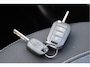 Peugeot 208 1.0 PureTech LIKE Nieuwe motor  | Airco | Cruise | Bluetooth | 5drs | LMV