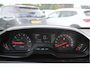Peugeot 208 1.0 PureTech LIKE Nieuwe motor  | Airco | Cruise | Bluetooth | 5drs | LMV