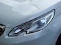 Peugeot 2008 1.2 VTi Allure Pack Premium Plus