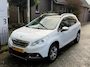 Peugeot 2008 1.2 VTi Allure Pack Premium Plus