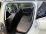 Peugeot 2008 1.2 VTi Allure Pack Premium Plus