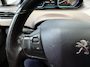 Peugeot 2008 1.2 VTi Allure Pack Premium Plus