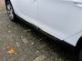 Peugeot 2008 1.2 VTi Allure Pack Premium Plus