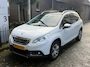 Peugeot 2008 1.2 VTi Allure Pack Premium Plus