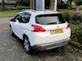 Peugeot 2008 1.2 VTi Allure Pack Premium Plus