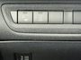 Peugeot 2008 1.2 VTi Allure Pack Premium Plus