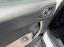 Peugeot 2008 1.2 VTi Allure Pack Premium Plus
