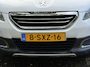 Peugeot 2008 1.2 VTi Allure Pack Premium Plus
