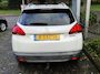 Peugeot 2008 1.2 VTi Allure Pack Premium Plus