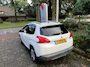 Peugeot 2008 1.2 VTi Allure Pack Premium Plus