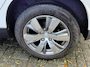 Peugeot 2008 1.2 VTi Allure Pack Premium Plus