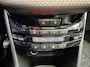 Peugeot 2008 1.2 VTi Allure Pack Premium Plus