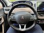 Peugeot 2008 1.2 VTi Allure Pack Premium Plus