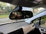Peugeot 2008 1.2 VTi Allure Pack Premium Plus