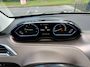 Peugeot 2008 1.2 VTi Allure Pack Premium Plus