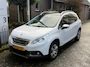 Peugeot 2008 1.2 VTi Allure Pack Premium Plus