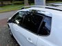 Peugeot 2008 1.2 VTi Allure Pack Premium Plus