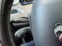 Peugeot 2008 1.2 VTi Allure Pack Premium Plus