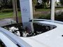 Peugeot 2008 1.2 VTi Allure Pack Premium Plus