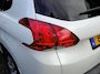 Peugeot 2008 1.2 VTi Allure Pack Premium Plus