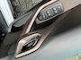 Peugeot 2008 1.2 VTi Allure Pack Premium Plus