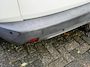 Peugeot 2008 1.2 VTi Allure Pack Premium Plus