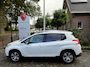 Peugeot 2008 1.2 VTi Allure Pack Premium Plus