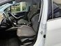 Peugeot 2008 1.2 VTi Allure Pack Premium Plus
