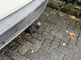 Peugeot 2008 1.2 VTi Allure Pack Premium Plus